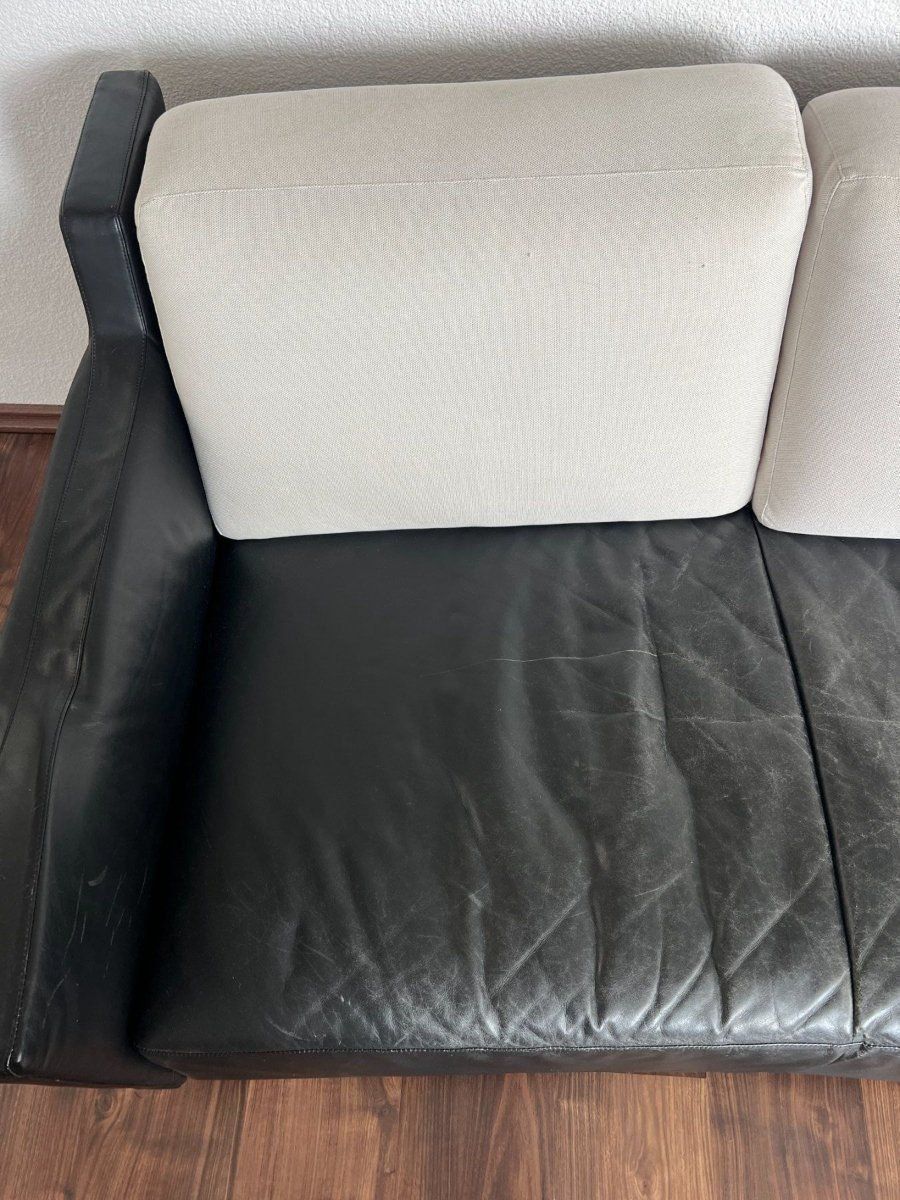 Divani: Designer-Sofa Meander von Montis – Usato da Muri b. Bern venduto da SigridW 2