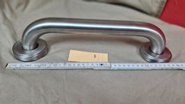 Haltegriff WC oder Badawanne 36 cm (157)