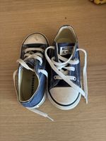 Converse All Star Kinderschuhe Grösse 25