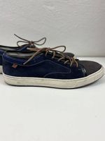 Floris van Bommel Herrenschuhe Sneaker