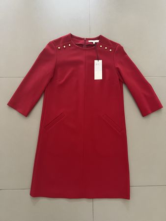 Neuf - Gérard Darel - robe taille 36