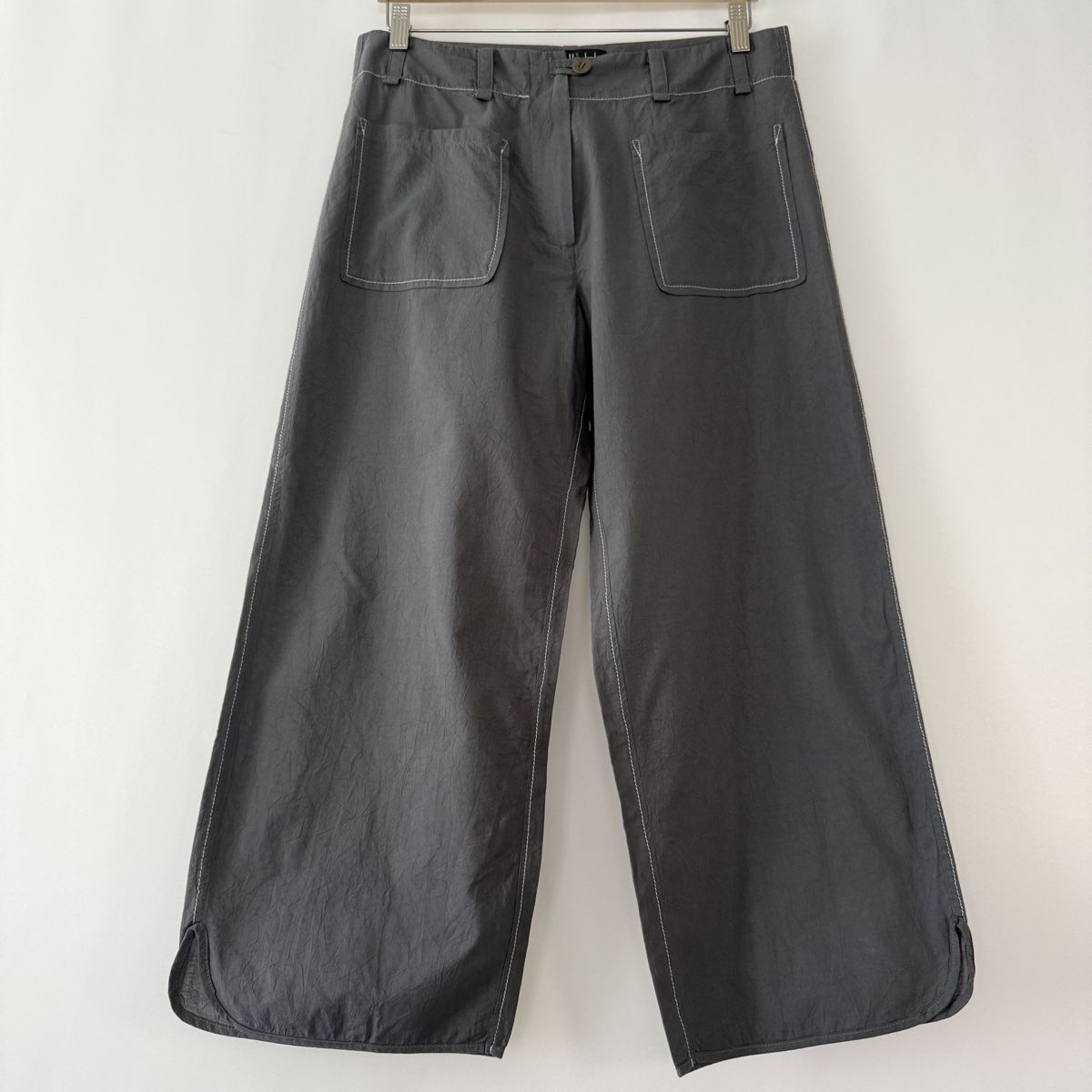 Hosen: SULU Kerstin Bernecker Pants – Neu (gemäss Beschreibung) aus Emmen von Nightingale_2022