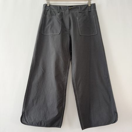 SULU Kerstin Bernecker Pants