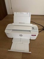 HP DeskJet 3700 Drucker