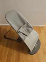 Babybjörn Babywippe - bouncer