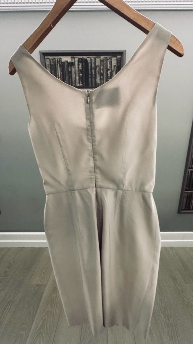 Prada Robes: Prada dress – Neuf (Voir description) à Collonge-Bellerive par alejan_0984 4