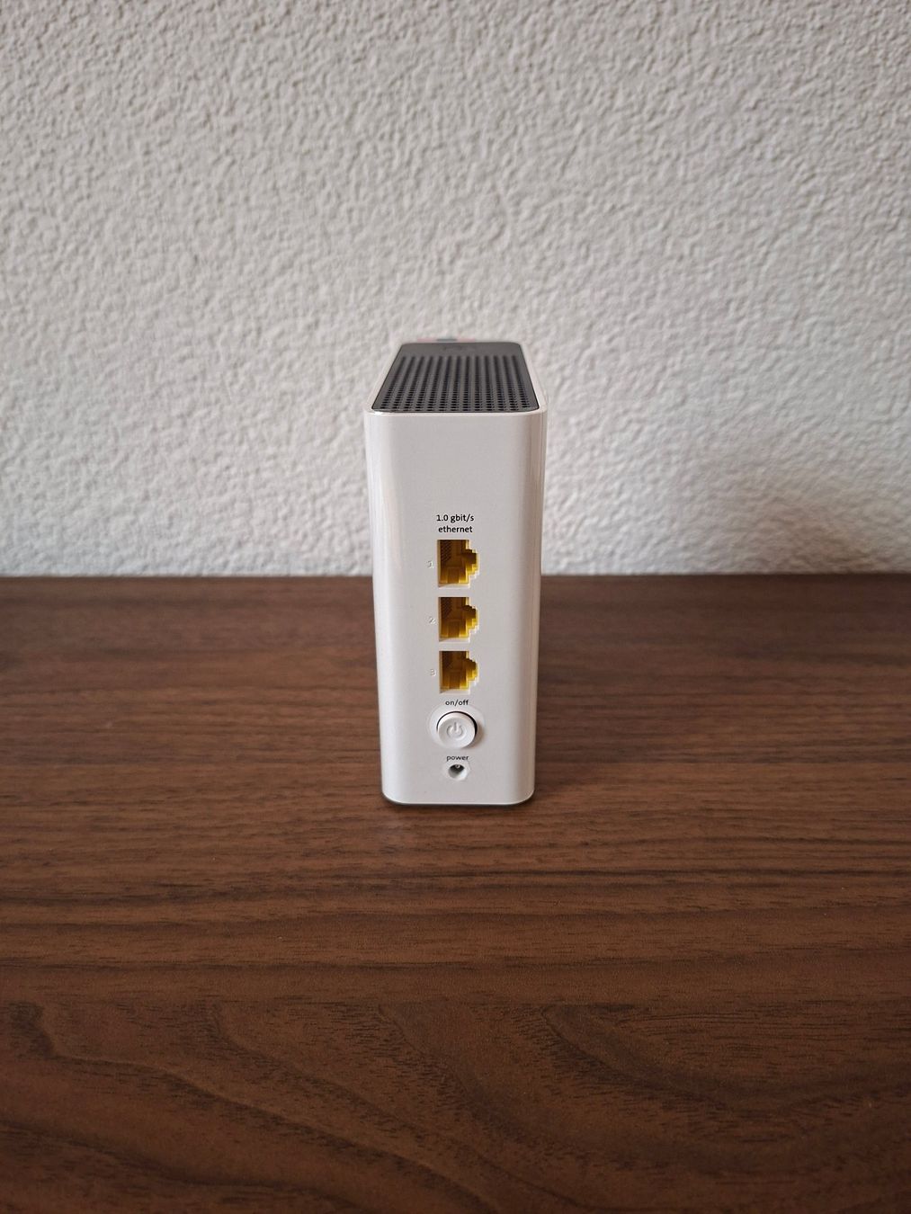 Swisscom WiFi: Swisscom WLAN Box 2 – Neuf (Voir description) à Niederbipp par Strepa200 3