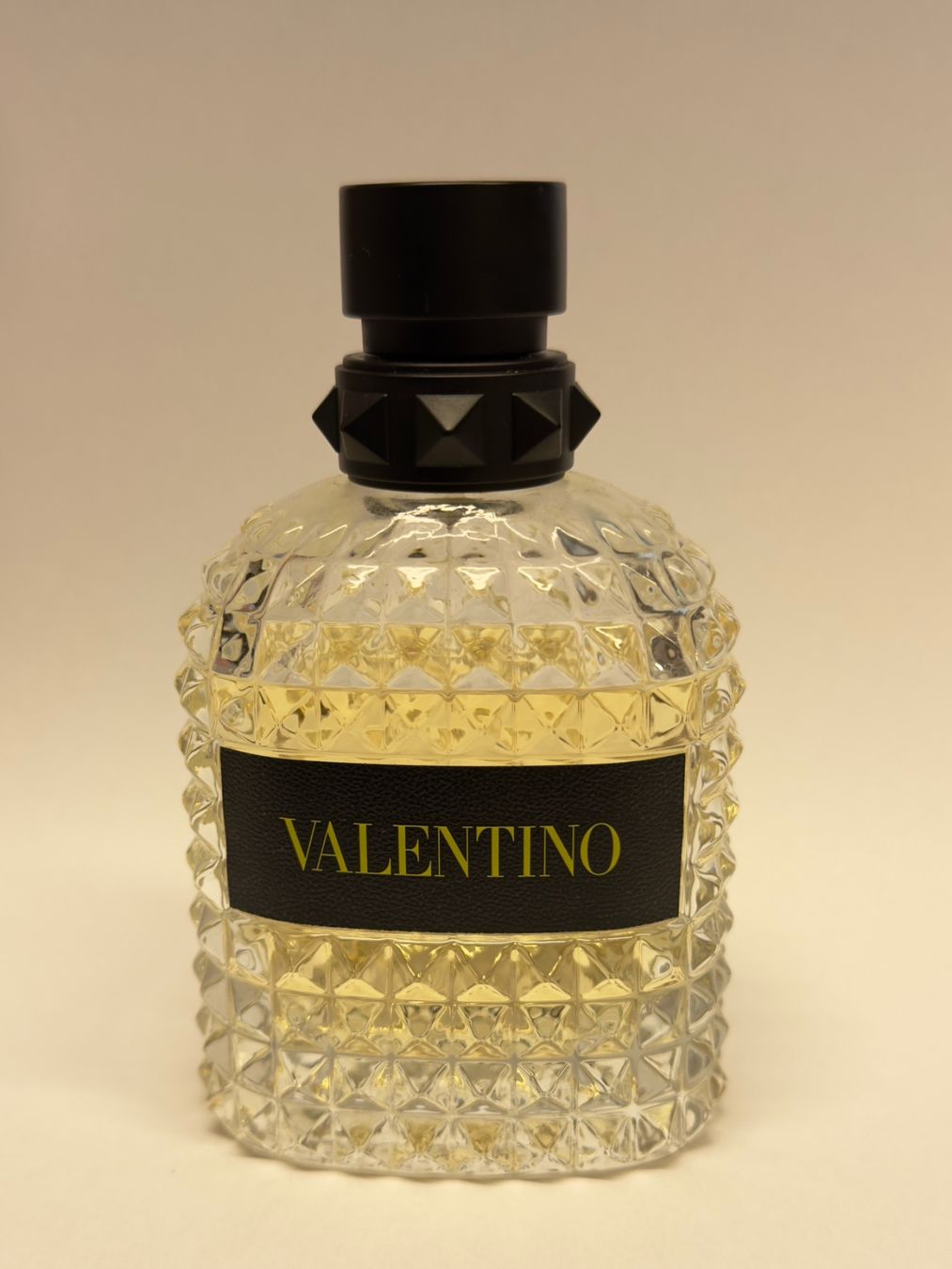 Valentino Profumi & Eau de Toilette: Valentino Yellow Dream Eau de Parfum – Usato da Dübendorf venduto da Daniel_6m5g