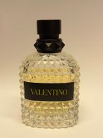 Valentino Yellow Dream Eau de Parfum