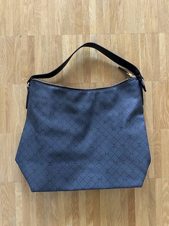 Taschen für Damen: Tasche – Gebraucht aus Zürich von PetraBallon