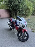 CBR 300