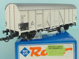 Roco  46237 ÖBB Tds
