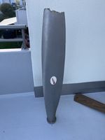 Flugzeugpropeller