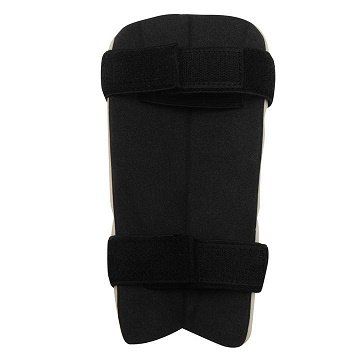 Schutz & Schoner: Ausverkauf - Slazenger XTEC Cricket Arm Guard Junior – Neu und originalverpackt aus Gisikon von sport-ausverkauf 1