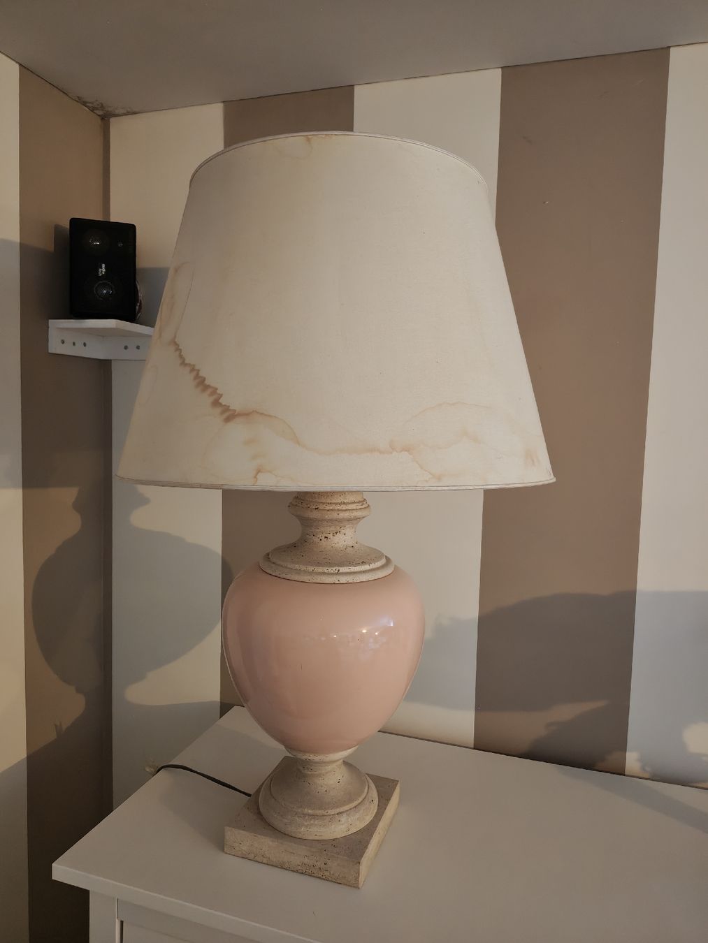 Lampade: Tischlampe NP 2500 – Usato da horw venduto da pasula_lu 1