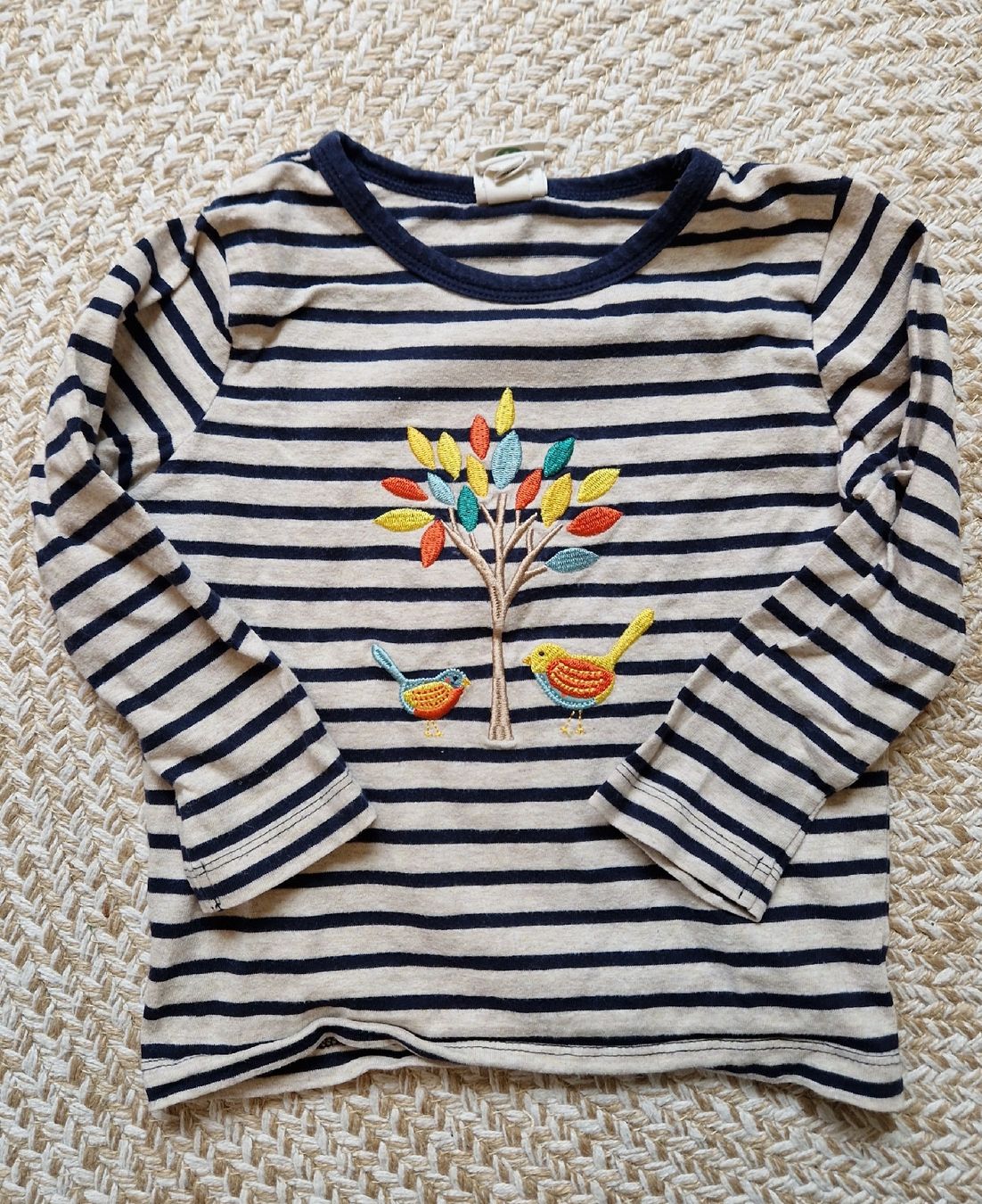 Alana Maglioni & Felpe: Alana Langarmshirt Grösse 92 – Usato da Oberwil BL venduto da Fabe86