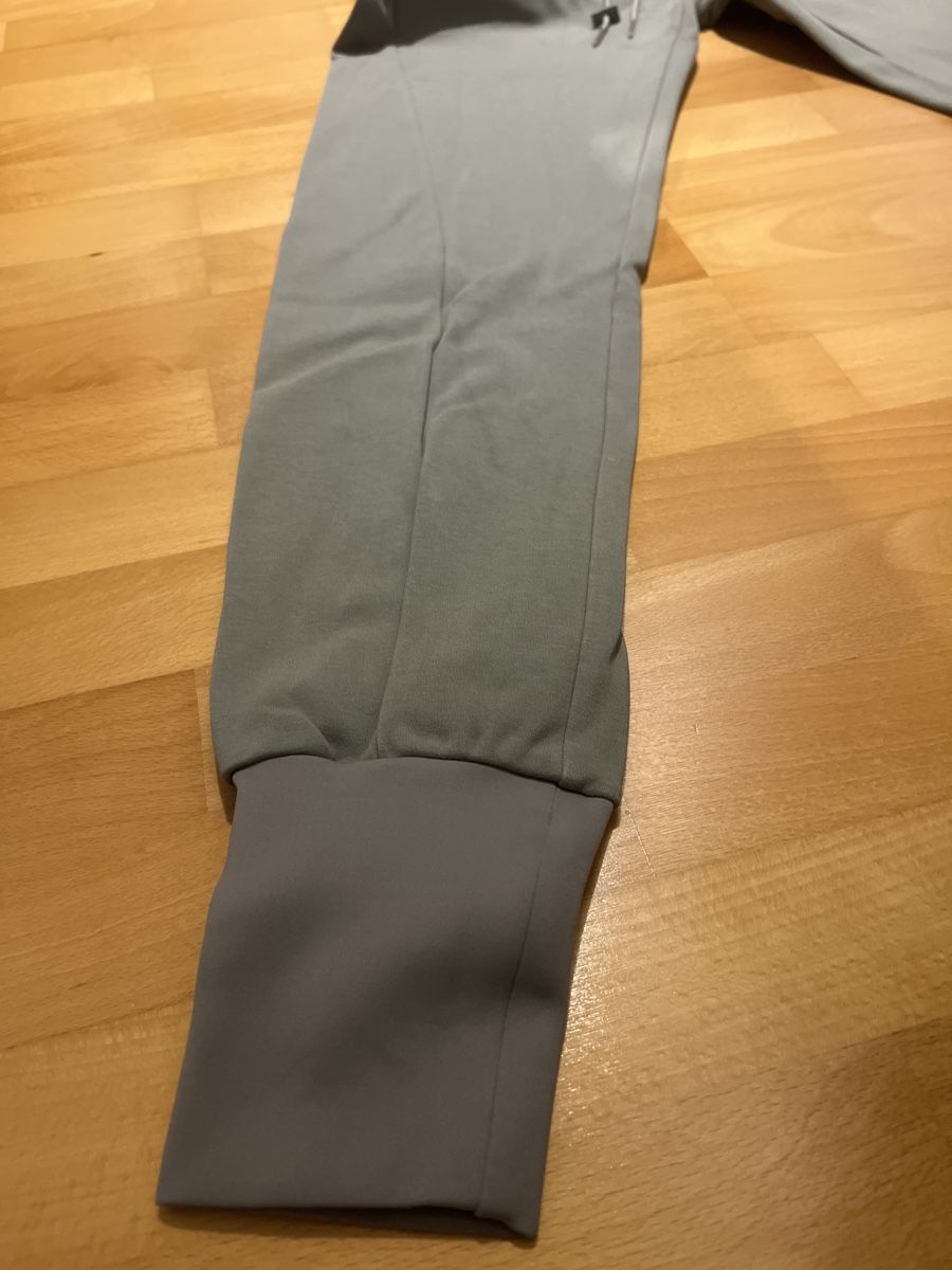Nike Pantaloni: Nike Trainingshose, XS – Usato da Oberengstringen venduto da pri_c8jk 5