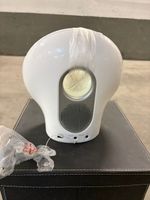 Philips Tageslichtlampe / Radiowecker