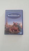 Ratatouille