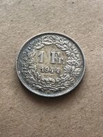 1 Fr. 1944