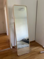 Spiegel Ikea