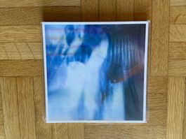 My Bloody Valentine EPs