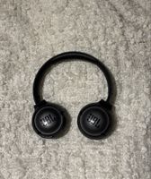 JBL Kopfhörer -  schwarz - guter Zustand
