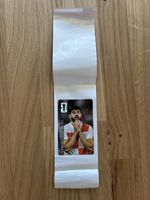 Panini WM 2026 Coca-Cola Sticker Joško Gvardiol