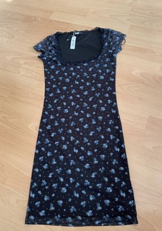 Robe été Tally Weijl XS