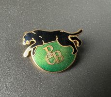Pin Jaguar ? Auto