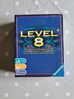 jeu level 8 