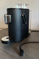 Machine à café Coffee B