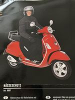Roller Nässeschutz Held, neu, Winter Fleece, Einheitsgrö**ss