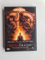 Roter Drache Two Disc Edition Cham VB