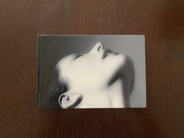 Fotobuch schwarzweiss von Peter Walther Gartmann
