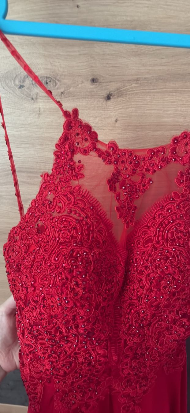 Robes: Kleid – D'occasion à Chur par hoc_bq78 1