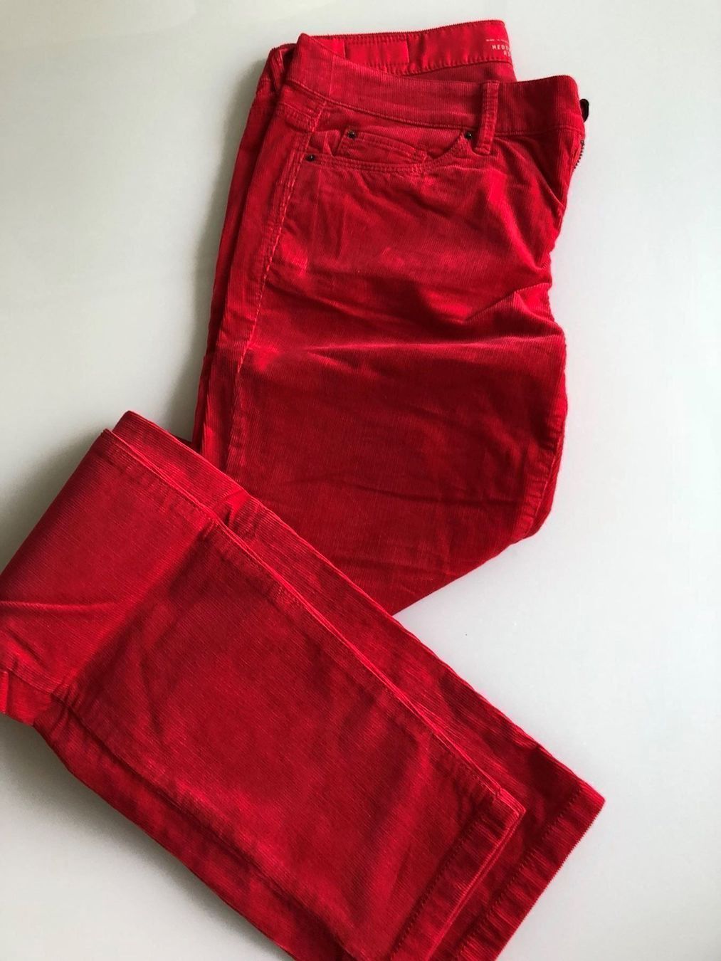 Esprit Pantaloni: Jeans Esprit – Nuovo (secondo la descrizione) da Adliswil venduto da Jessik0 4