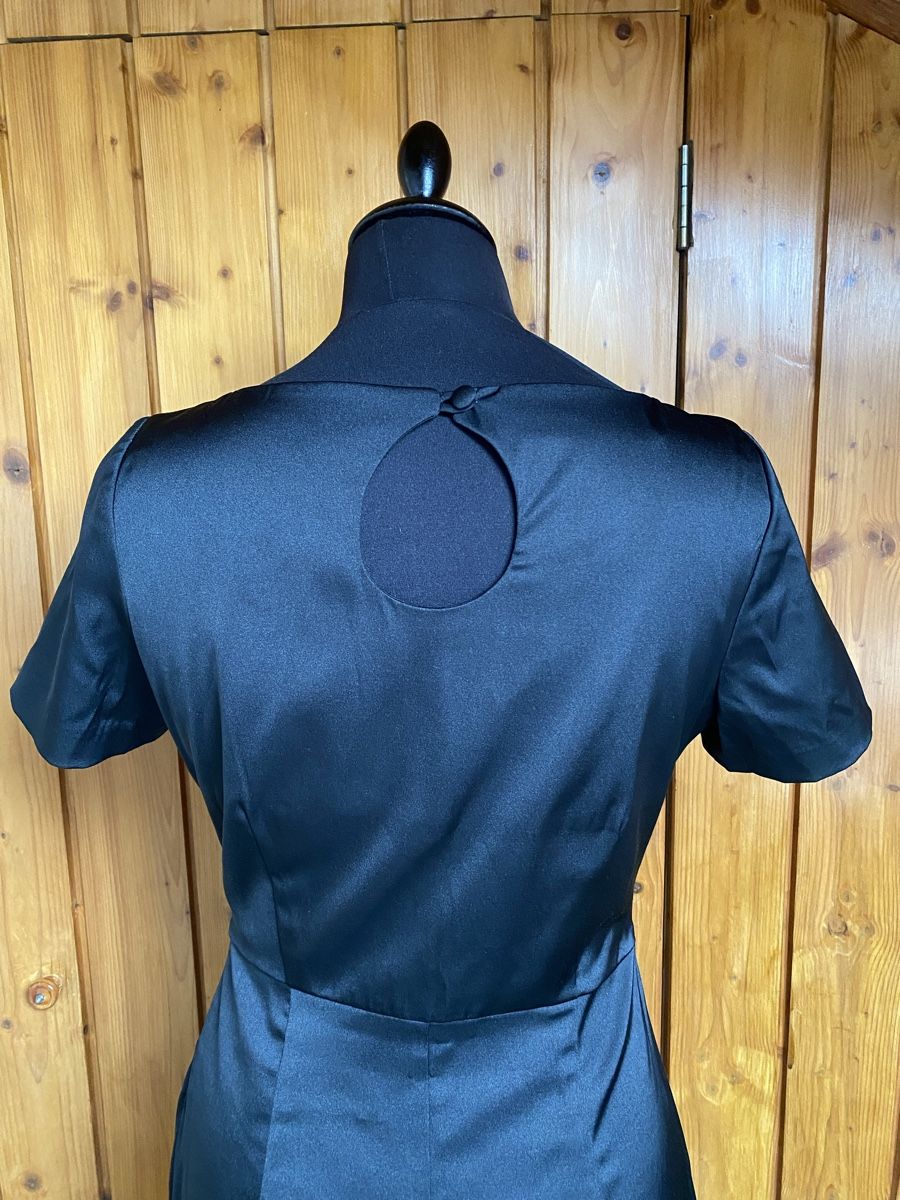 Vestiti: Kleid von Instyle – Nuovo (secondo la descrizione) da Brugg AG venduto da e.stella_ 4