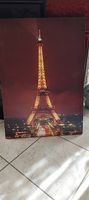 Quadro Tour Eiffel 