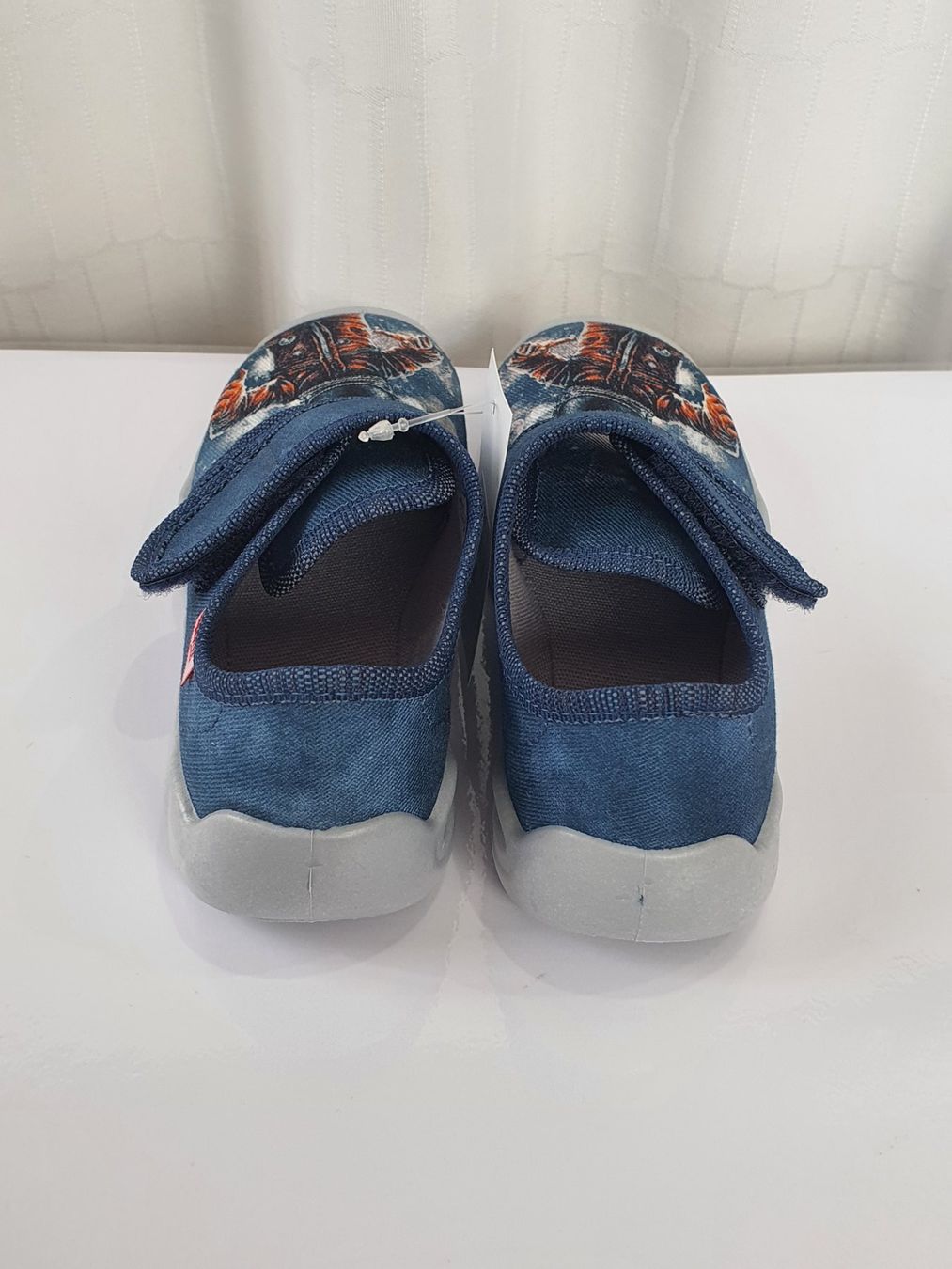 Superfit Scarpe per ragazzi: Gr. 25 - Superfit Kinderfinken, Neu – Nuovo e nell'imballaggio originale da Nürensdorf venduto da SunshineKinderschuhe 3