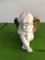 Engel aus Hausräumung