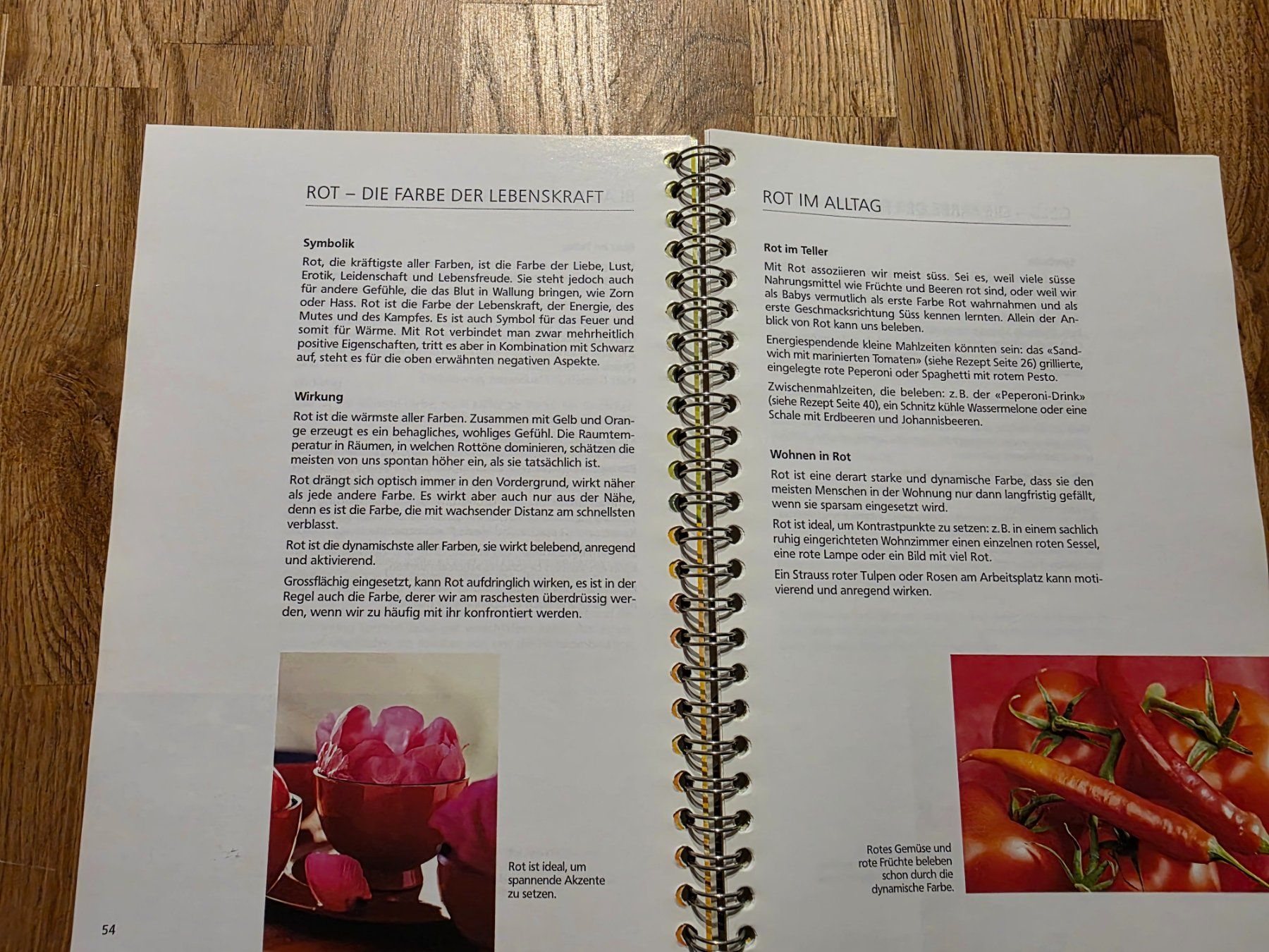 Libri: Betty Bossi – Usato da Bünzen venduto da Floh99 4
