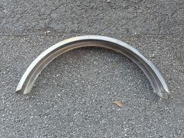 Puch Maxi N Schutzblech hinten