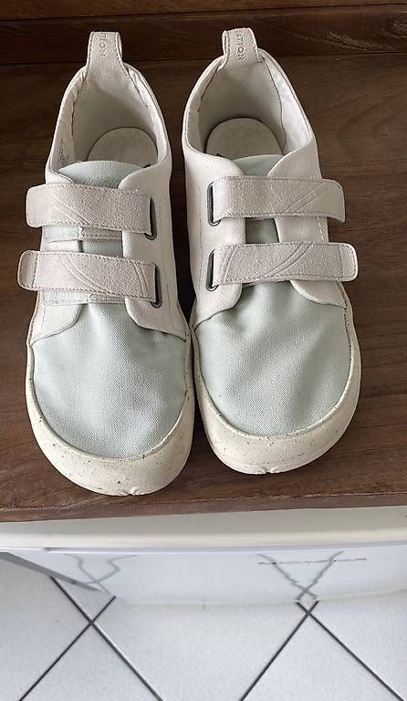 Wildling Chaussures femmes: Wildling junto – Neuf avec emballage d'origine à Winterthur par Schnettli