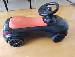 BMW Kinder Auto