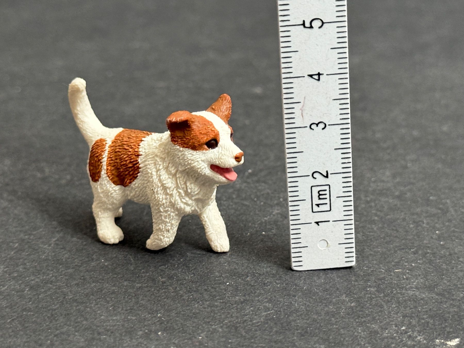 Schleich Figuren: Schleich Labrador Welpe Hund – Neu (gemäss Beschreibung) aus Ennetbaden von mapa05 1