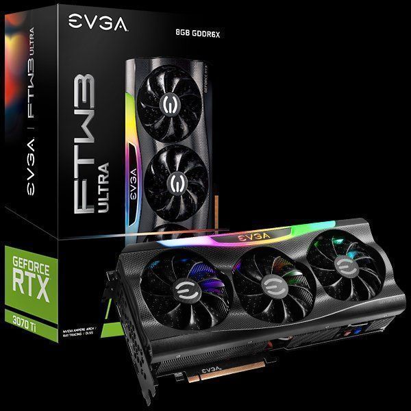 https://img.ricardostatic.ch/images/5794d05d-95ae-448e-ac1f-68194d00bc84/t_1000x750/evga-geforce-rtx-3070-ti-ftw3-ultra-8-gb