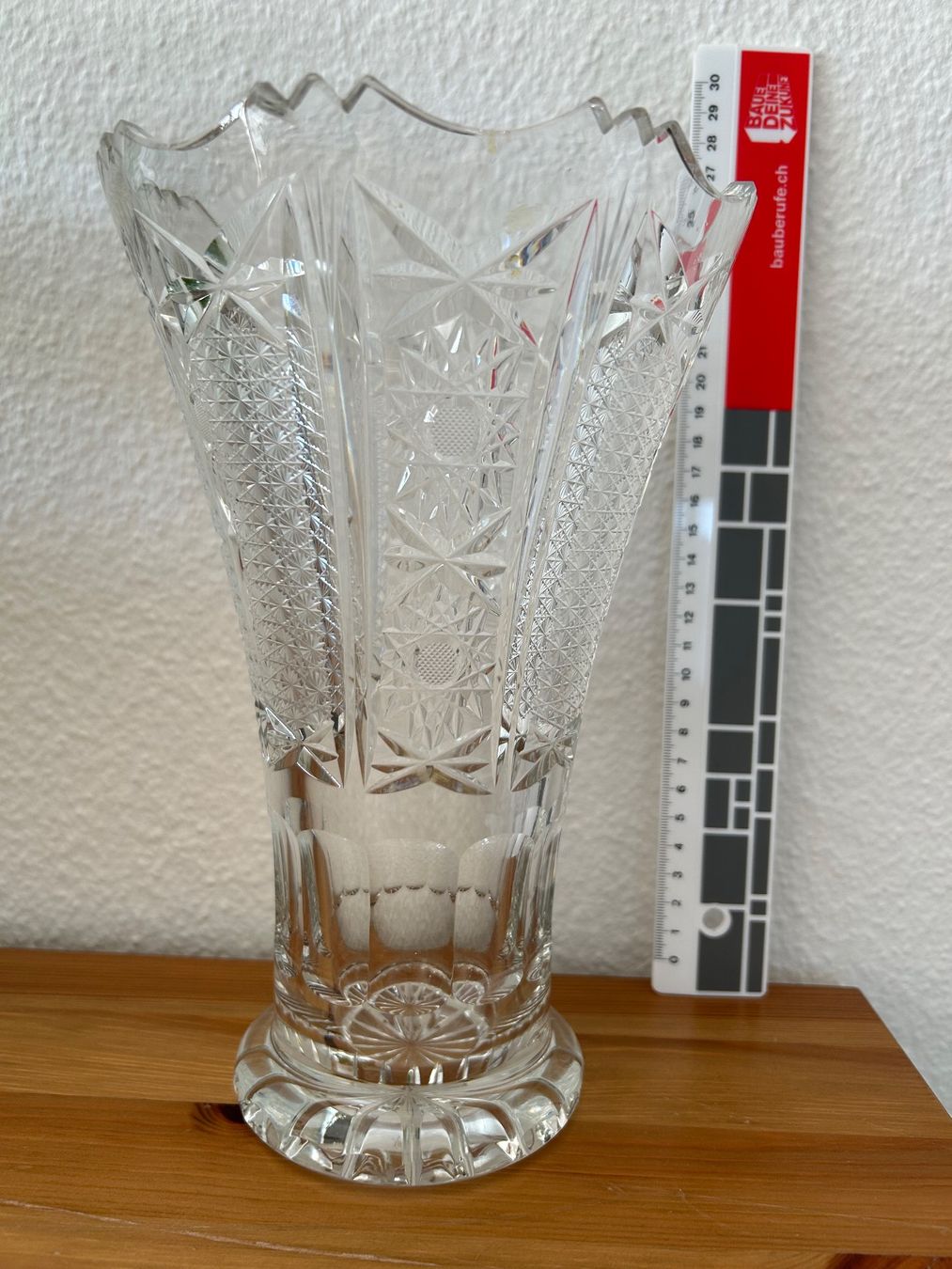 Vasi & Recipienti: Vase – Usato da Münchenbuchsee venduto da Marlon05