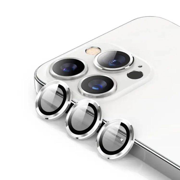 Iphone 14 Pro Kamera Schutz