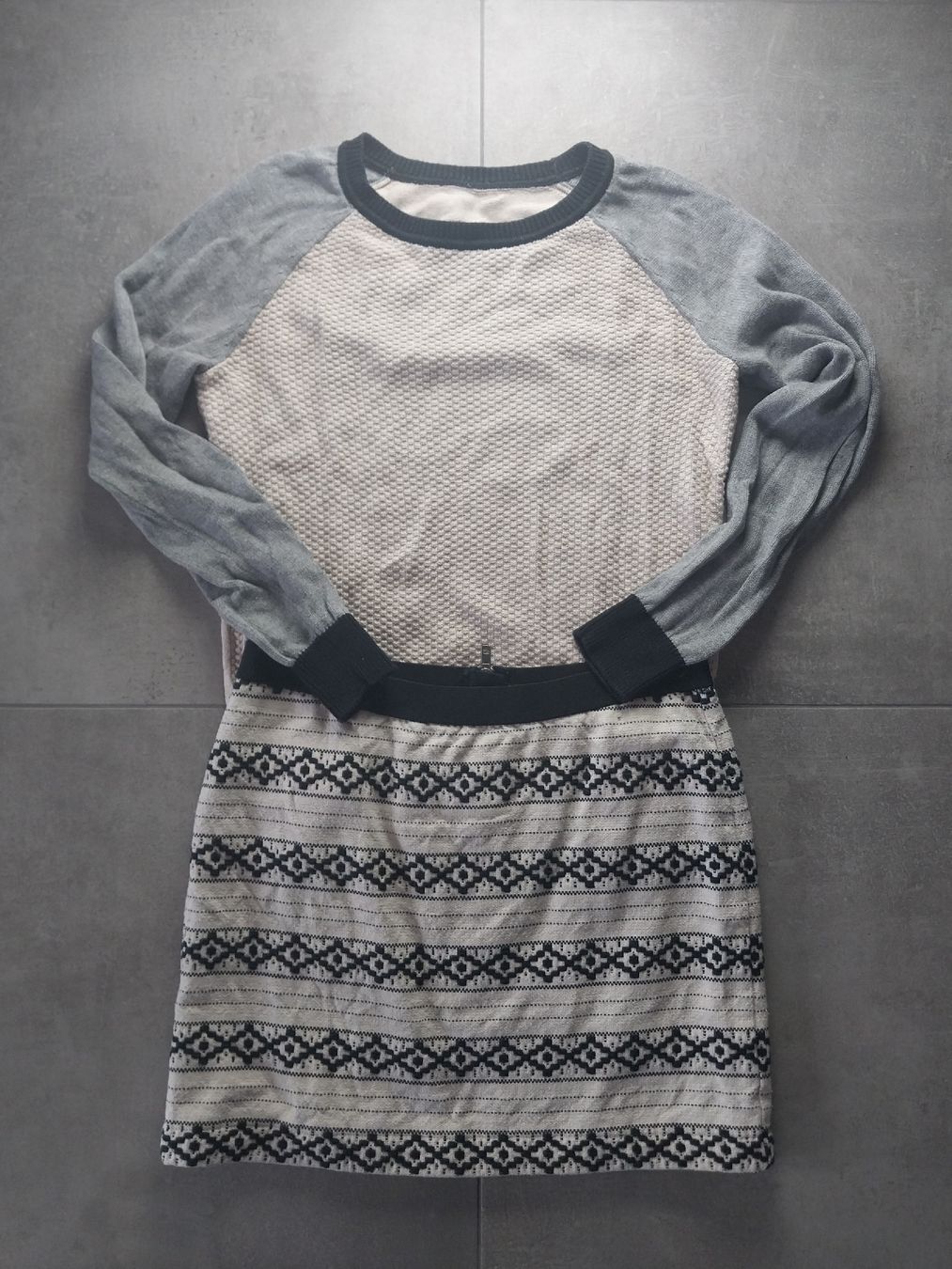 Gap Kleiderpakete: Ensemble GAP S – Gebraucht aus Ependes FR von vintage02